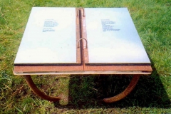book-of-love