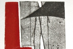 allerlei-vanaf-scheeneroute