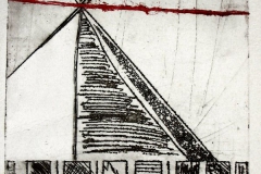 allerlei-vanaf-scheeneroute1