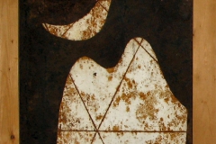 riverdeep-mountain-high