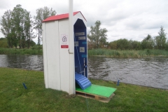 SAMSUNG CAMERA PICTURES