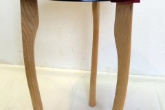 SAMSUNG CAMERA PICTURES