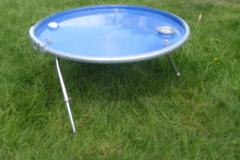 SAMSUNG CAMERA PICTURES