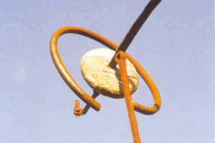 19-lood-om-oud-ijzer