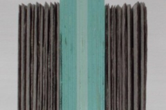 glazen-stad-2