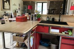 keuken-en-woonkamer