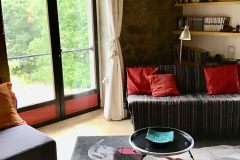 woonkamer-met-openslaande-deuren
