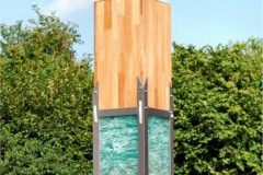 kantoorgebouw-Wijk-bij-Duurstede-1