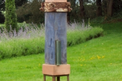 particulier-Franeker